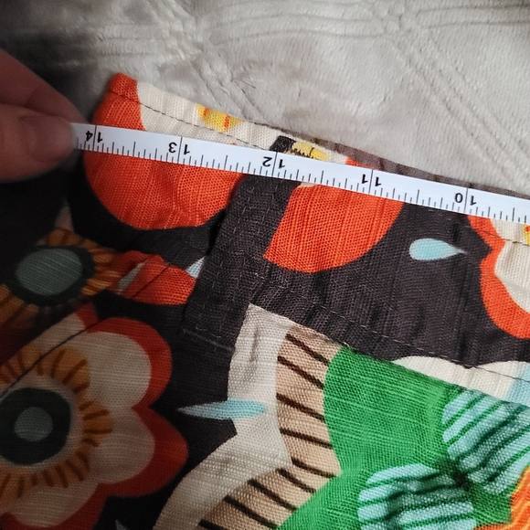 Kavu Shorts - Picture 12 of 16